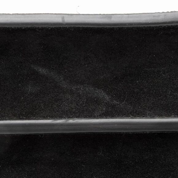 Gucci GG Supreme Dionysus Medium Shoulder Bag - Picture 12 of 13